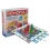 Gra MONOPOLY Deweloper Polska Wersja Hasbro F1696